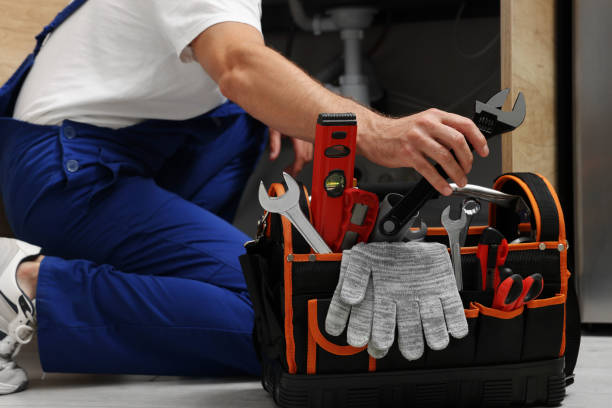 Best Boilers & Radiators  in Collinsville, OK