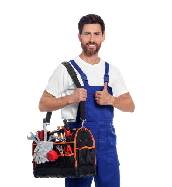 Best Septic Systems  in Collinsville, OK